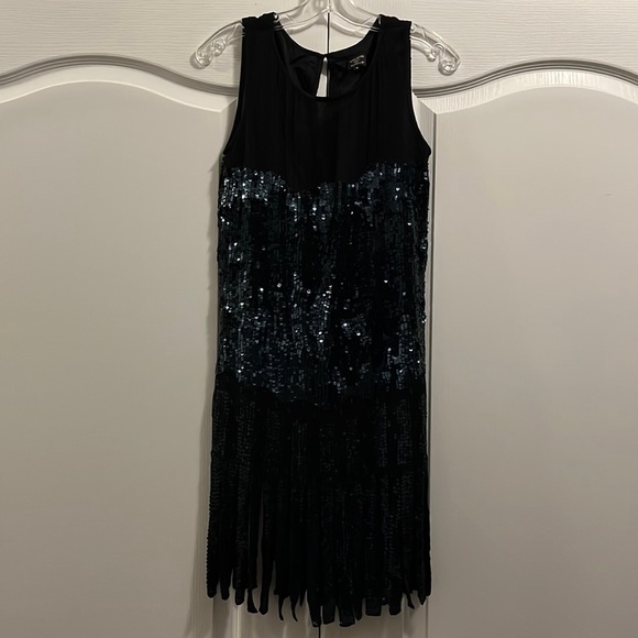 EUC Kate Moss for Topshop dress - Picture 3 of 15